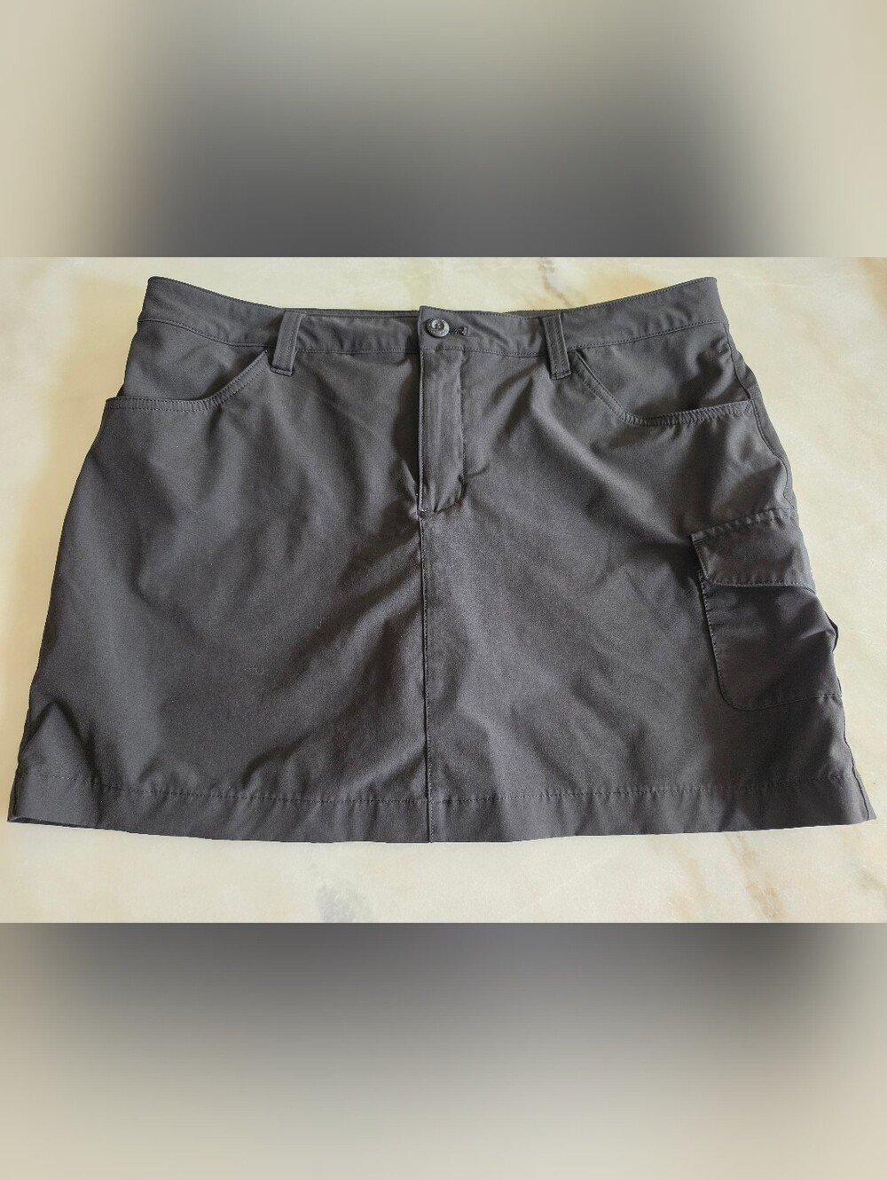 Eddie Bauer Skirt